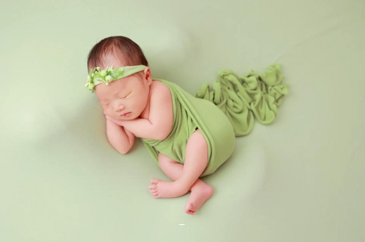 陆丰宝宝上肢肌张力高