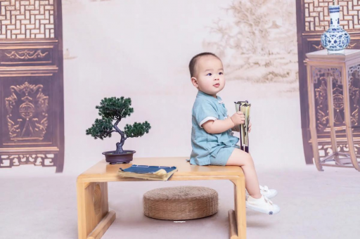 陆丰宝宝发烧过后拉肚子