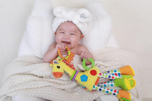 陆丰孕妇几月开始补钙 陆丰孕妇几月开始补钙