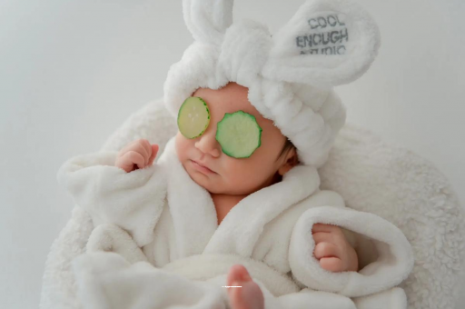 陆丰怀孕初期查出甲亢