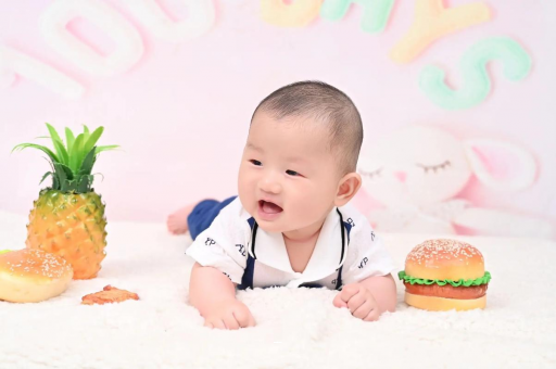 陆丰孕妇缺乏维生素a