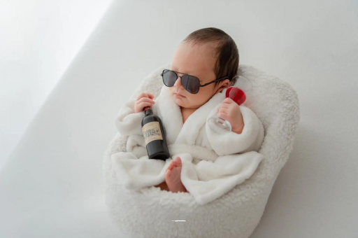 陆丰宝宝奶瓶什么牌子的好 陆丰宝宝奶瓶什么牌子的好