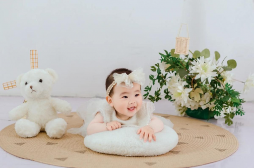 陆丰宝宝的猪肝粉怎么做 陆丰宝宝的猪肝粉怎么做