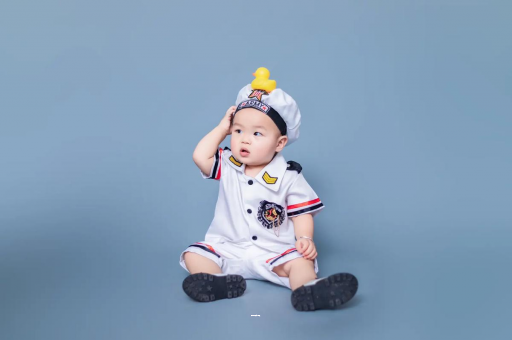 陆丰孕妇几个月开始胎动