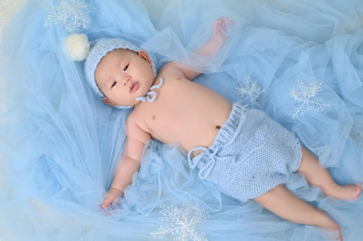 陆丰宝宝拉肚子怎么办