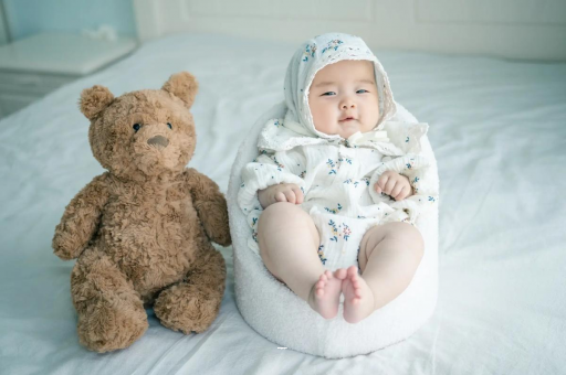 陆丰孕妇背疼怎么缓解 陆丰孕妇背疼怎么缓解