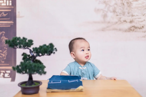 陆丰为什么孕妇不能弯腰