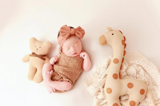 陆丰宝宝几个月不吃夜奶